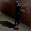 zayd569