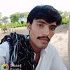 muhammadbilal5048