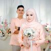 MR_MAA93
