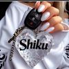 shiku540