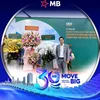 quan_pham2802