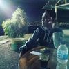 abdurahmanpay