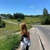 solovyh_masha