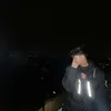thatkiddo_ahmed0