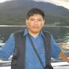 psg.luis