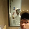 itz_gab28