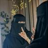hijabi_girl_68