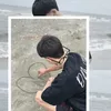 vqk.0703