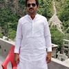 saeedkhan5419