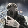 danielcrowe_
