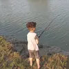 fouadsalem31