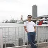 17phat_huy