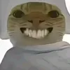 _skibiditoletdepzai