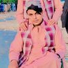 izzatkhan2460