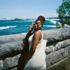 thegirl_o2