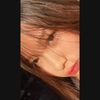 kyalsin_is_your