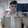 alex_varela_