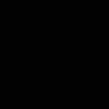 giiorgiaaq