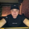 alibekmukhtarov2