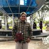 fauzhanaf