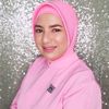 ummyizza587
