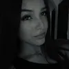 duannemendess