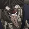 xmasakimeguro