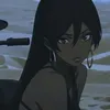 ktae_16