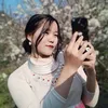 _mai_06_2023