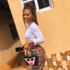 favourite_delight