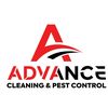 advancecleaninggroup