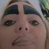 aloha.zmrde_