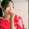 iamsingle12345
