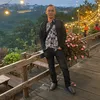 thanh_nguyenkg