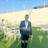 user378410800