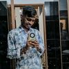 yl__dev