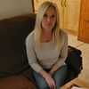 janetmurray_irish