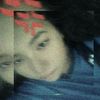 nxx_bxnanaa