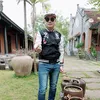 thanhton2017