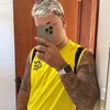 mk_figueira07