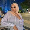 ayahamada449