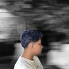 fattahrifqii28_