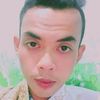 ahmadnazmuddin05
