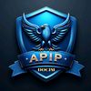apip_docim