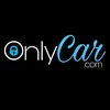 onlycar.com