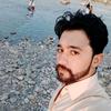 hamza_gujjar_5