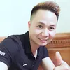 ngocthai_1979