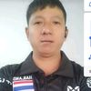 user2660973751747