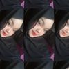 yaanaaa_