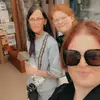 nikkirose323